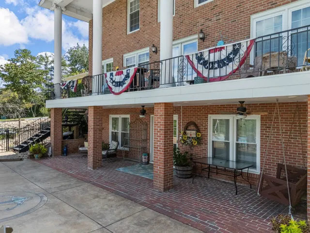 $995,000 | 130 Settle Drive, Inman, SC 29349