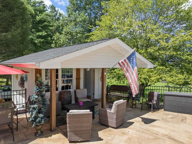 $995,000 | 130 Settle Drive, Inman, SC 29349