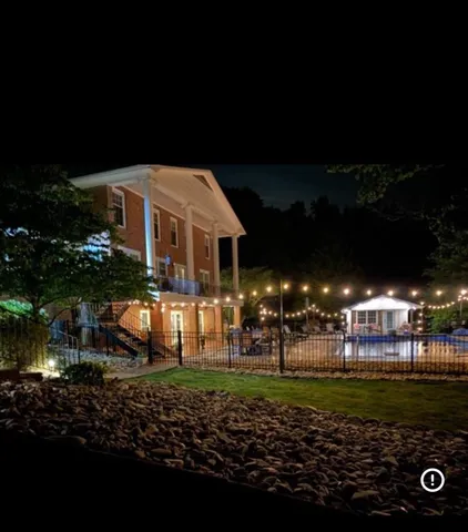 $995,000 | 130 Settle Drive, Inman, SC 29349