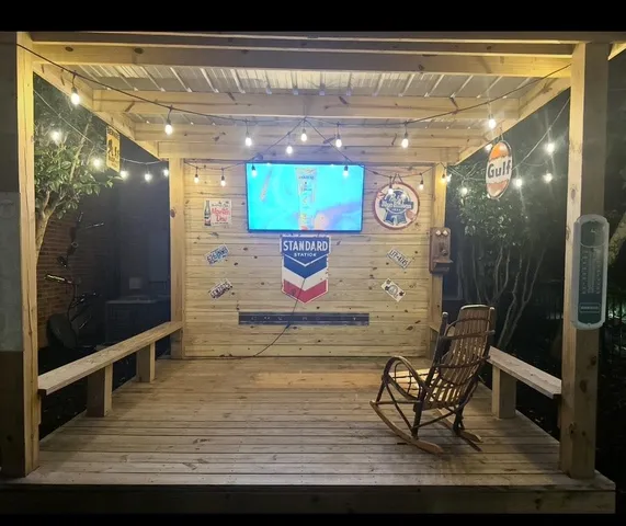 $995,000 | 130 Settle Drive, Inman, SC 29349