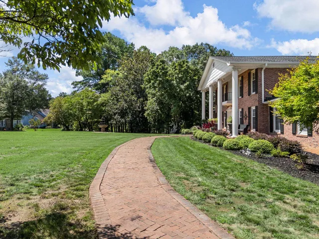 $995,000 | 130 Settle Drive, Inman, SC 29349