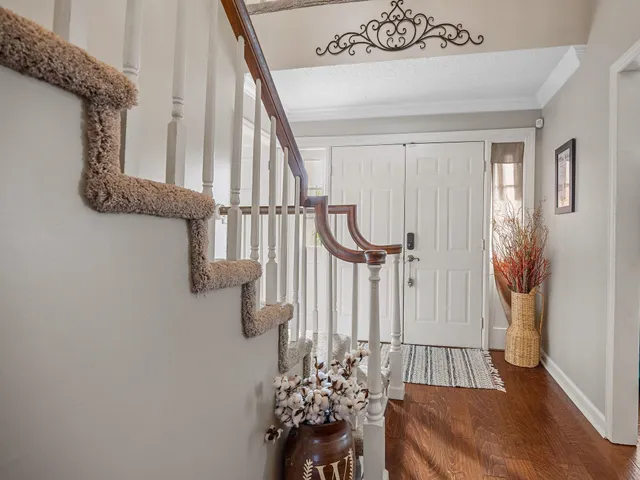 $995,000 | 130 Settle Drive, Inman, SC 29349