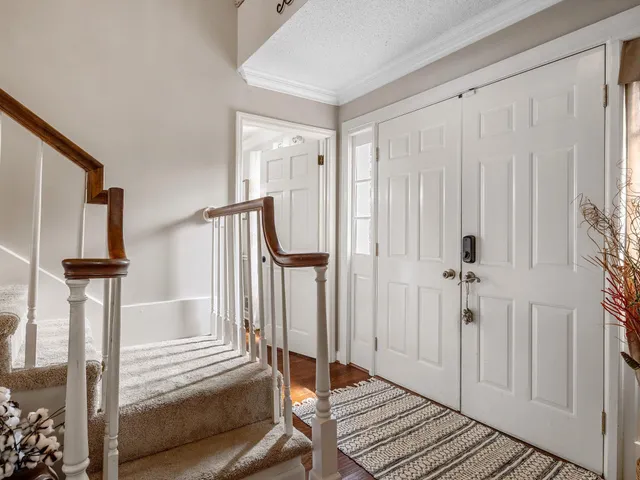 $995,000 | 130 Settle Drive, Inman, SC 29349