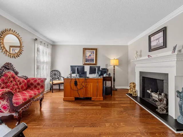 $995,000 | 130 Settle Drive, Inman, SC 29349