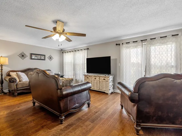 $995,000 | 130 Settle Drive, Inman, SC 29349