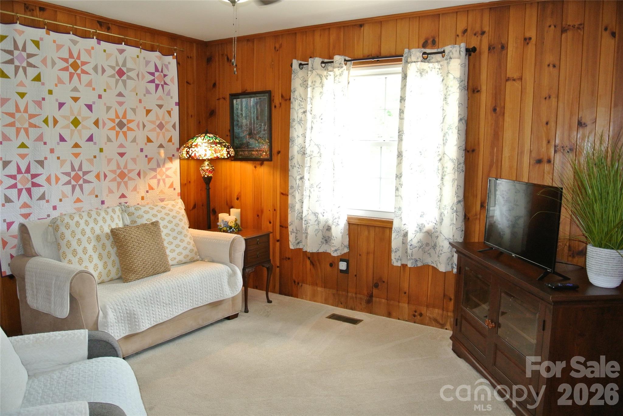 106 Freeman Street Rutherfordton, NC 28139 - Photo 33 of 46
