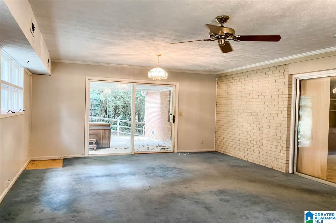 1930 Henry Road Anniston, AL 36207 - Photo 45 of 50
