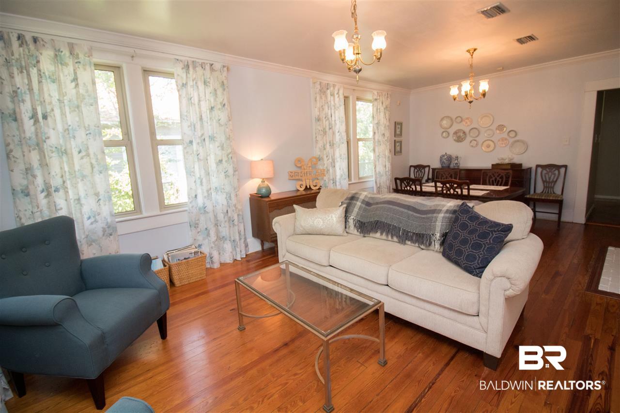 203 Kenan Street Mobile, AL 36606 - Photo 6 of 32 Gallery Image 6