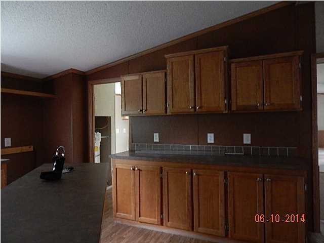163 Bellanise Road Port Barre, LA 70577 - Photo 3 of 5 Additional Photo
