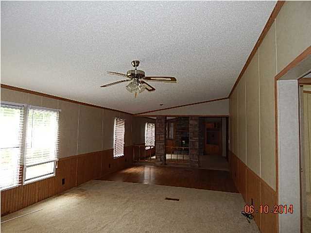 163 Bellanise Road Port Barre, LA 70577 - Photo 5 of 5 Additional Photo