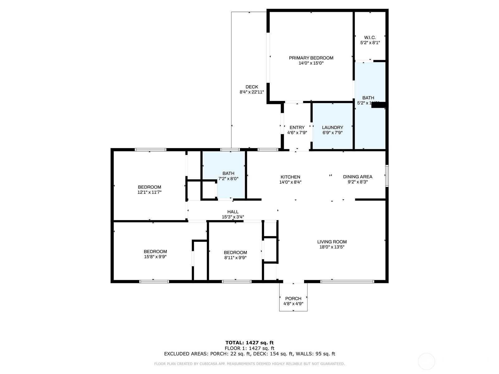 247 Northeast Ivy Ephrata, WA 98823 - Photo 2 of 40 a picture of floor plan