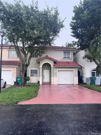 $3,100 | 13375 Southwest 142nd Terrace, Miami, FL 33186