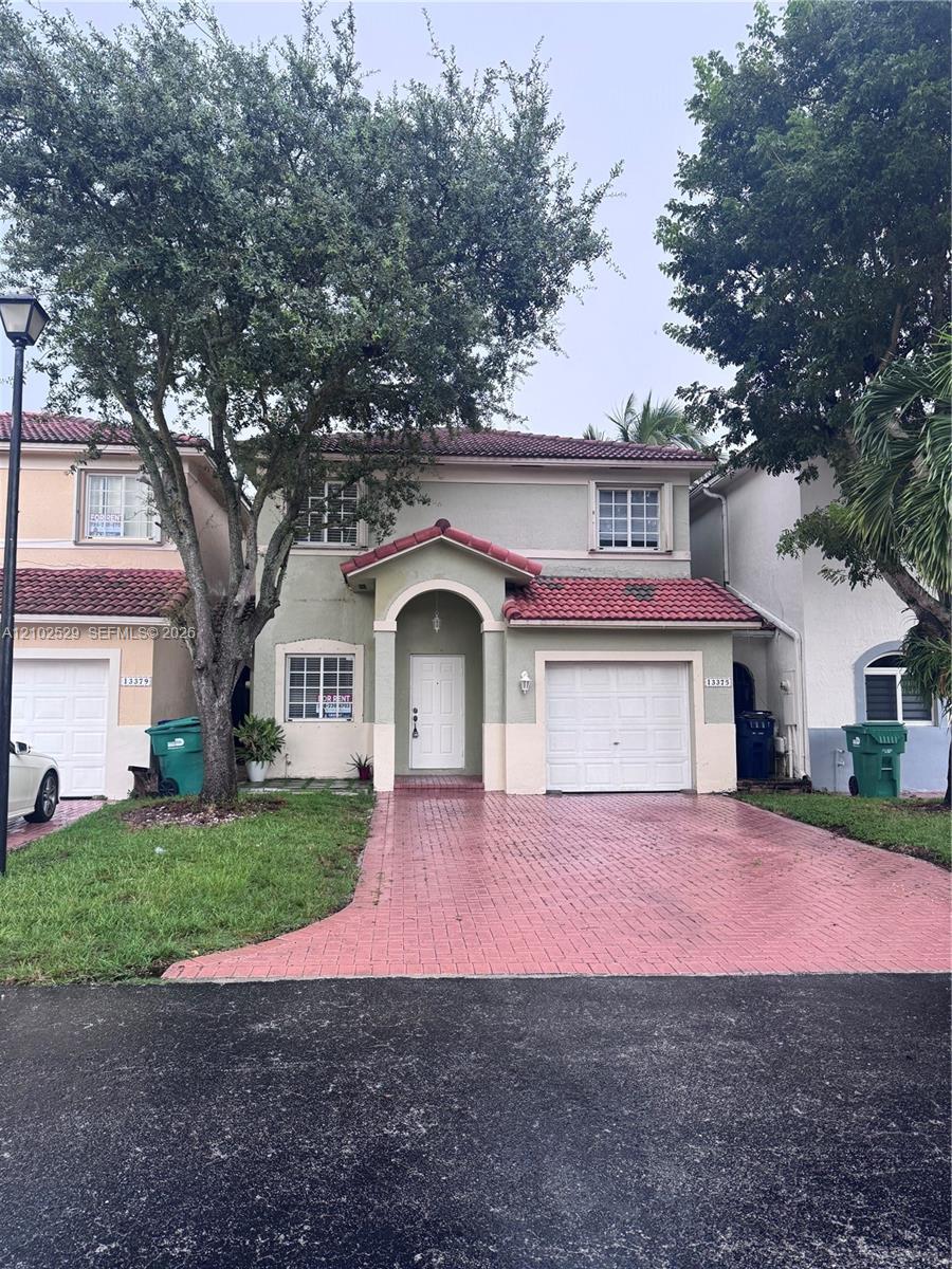 13375 Southwest 142nd Terrace Miami, FL 33186 - Photo 1 of 1 Gallery Image 1