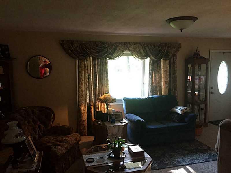 9280 Bice Road Spencerville, OH 45887 - Photo 4 of 6