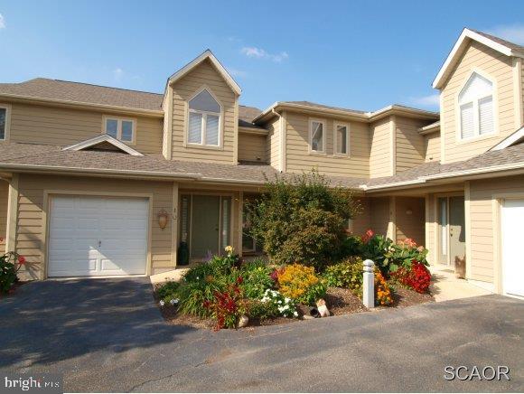 19003 Hope Road, Unit 12A Lewes, DE 19958 - Photo 1 of 11 Gallery Image 1