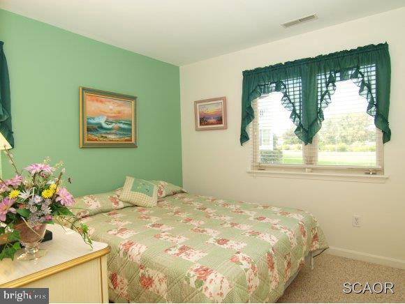 19003 Hope Road, Unit 12A Lewes, DE 19958 - Photo 11 of 11 Gallery Image 11
