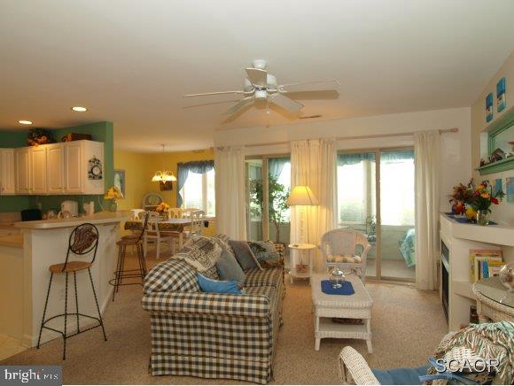 19003 Hope Road, Unit 12A Lewes, DE 19958 - Photo 3 of 11 Gallery Image 3