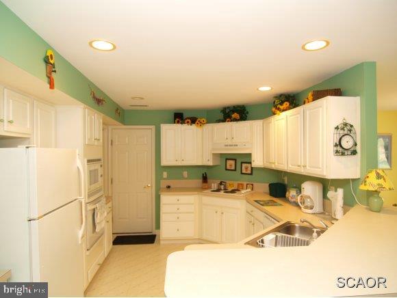 19003 Hope Road, Unit 12A Lewes, DE 19958 - Photo 4 of 11 Gallery Image 4