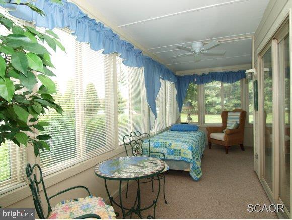 19003 Hope Road, Unit 12A Lewes, DE 19958 - Photo 5 of 11 Gallery Image 5