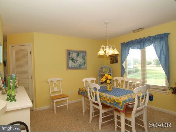 19003 Hope Road, Unit 12A Lewes, DE 19958 - Photo 6 of 11 Gallery Image 6