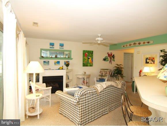 19003 Hope Road, Unit 12A Lewes, DE 19958 - Photo 7 of 11 Gallery Image 7
