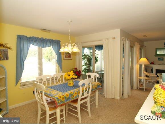 19003 Hope Road, Unit 12A Lewes, DE 19958 - Photo 8 of 11 Gallery Image 8