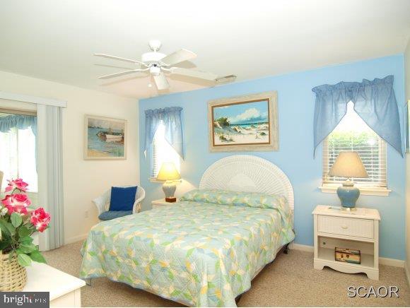 19003 Hope Road, Unit 12A Lewes, DE 19958 - Photo 9 of 11 Gallery Image 9