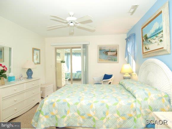 19003 Hope Road, Unit 12A Lewes, DE 19958 - Photo 10 of 11 Gallery Image 10