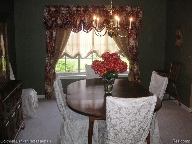 27319 Ritter Boulevard Flat Rock, MI 48134 - Photo 20 of 43 Ritter, 27319 Blvd 046.jpg