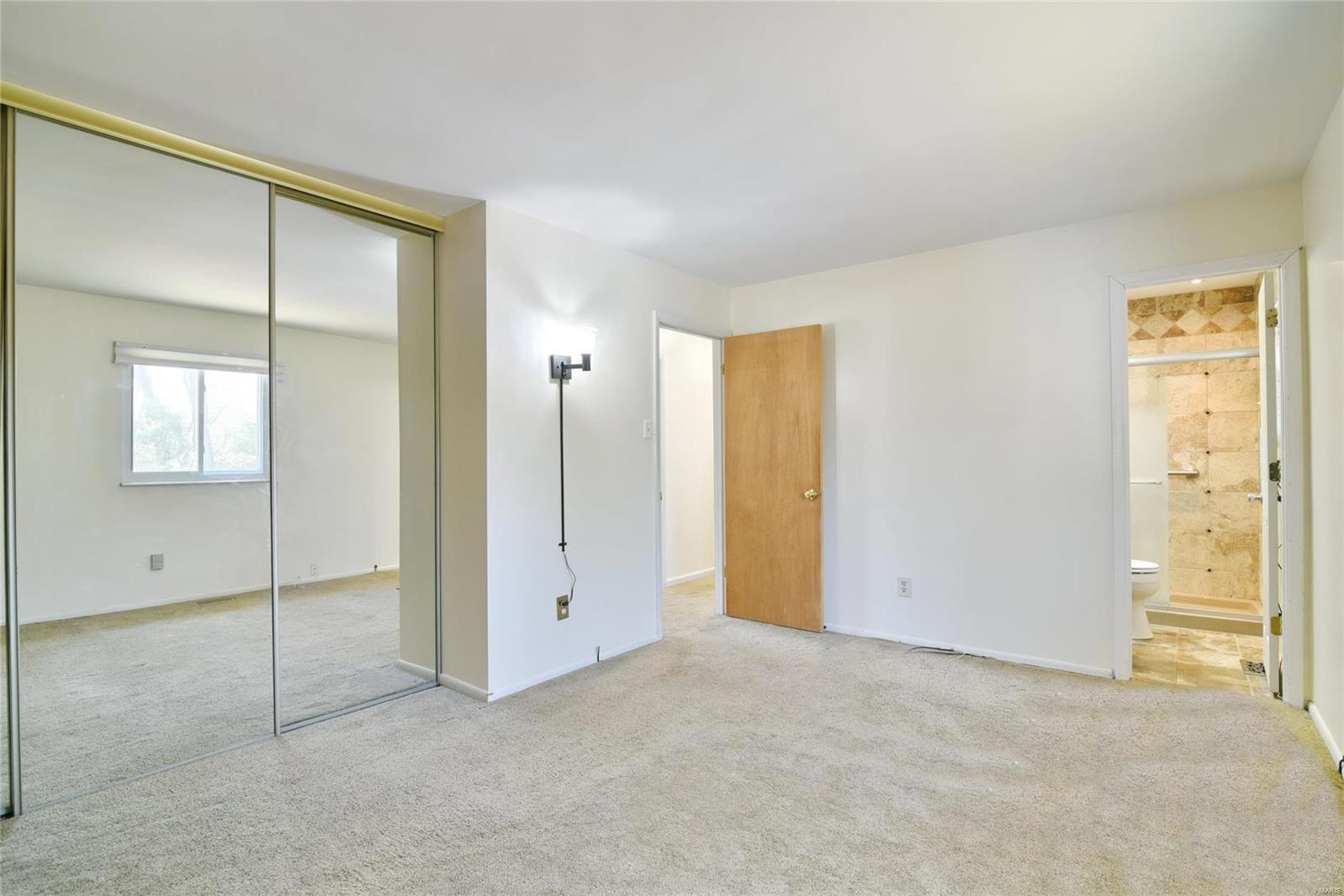 48 Roland Lane St. Peters, MO 63376 - Photo 12 of 32 Gallery Image 12
