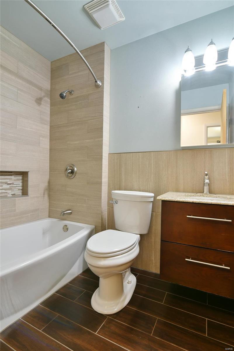 48 Roland Lane St. Peters, MO 63376 - Photo 15 of 32 Gallery Image 15