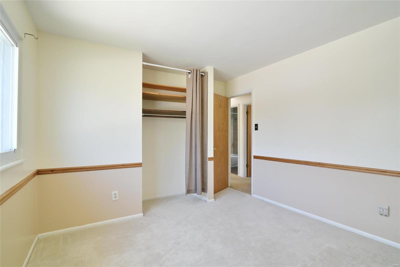 48 Roland Lane St. Peters, MO 63376 - Photo 17 of 32 Gallery Image 17