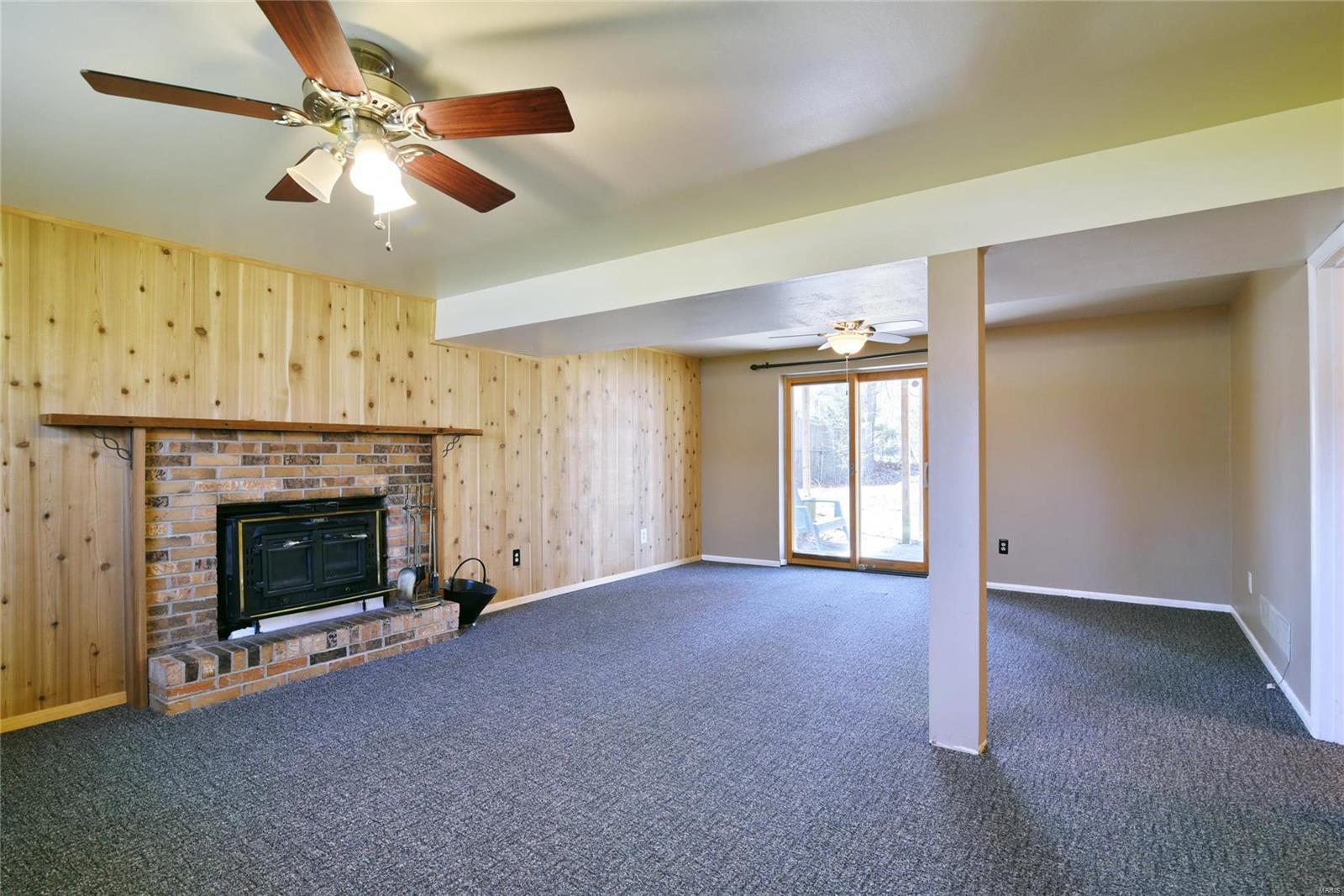 48 Roland Lane St. Peters, MO 63376 - Photo 19 of 32 Gallery Image 19