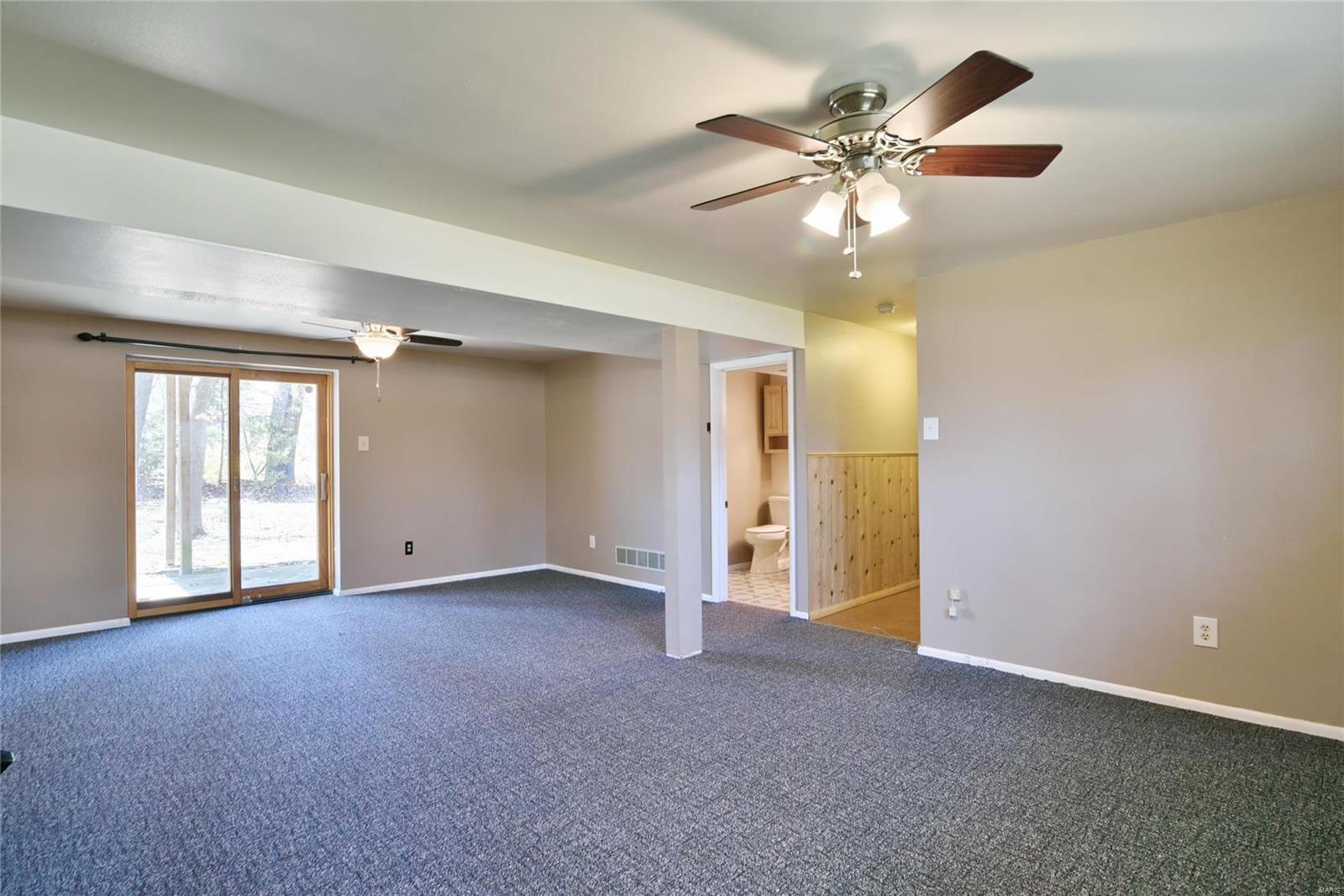 48 Roland Lane St. Peters, MO 63376 - Photo 20 of 32 Gallery Image 20