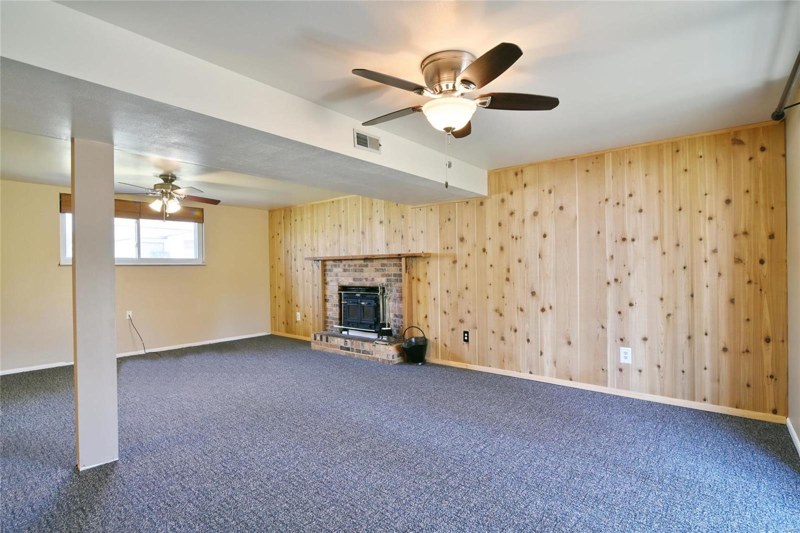 48 Roland Lane St. Peters, MO 63376 - Photo 21 of 32 Gallery Image 21