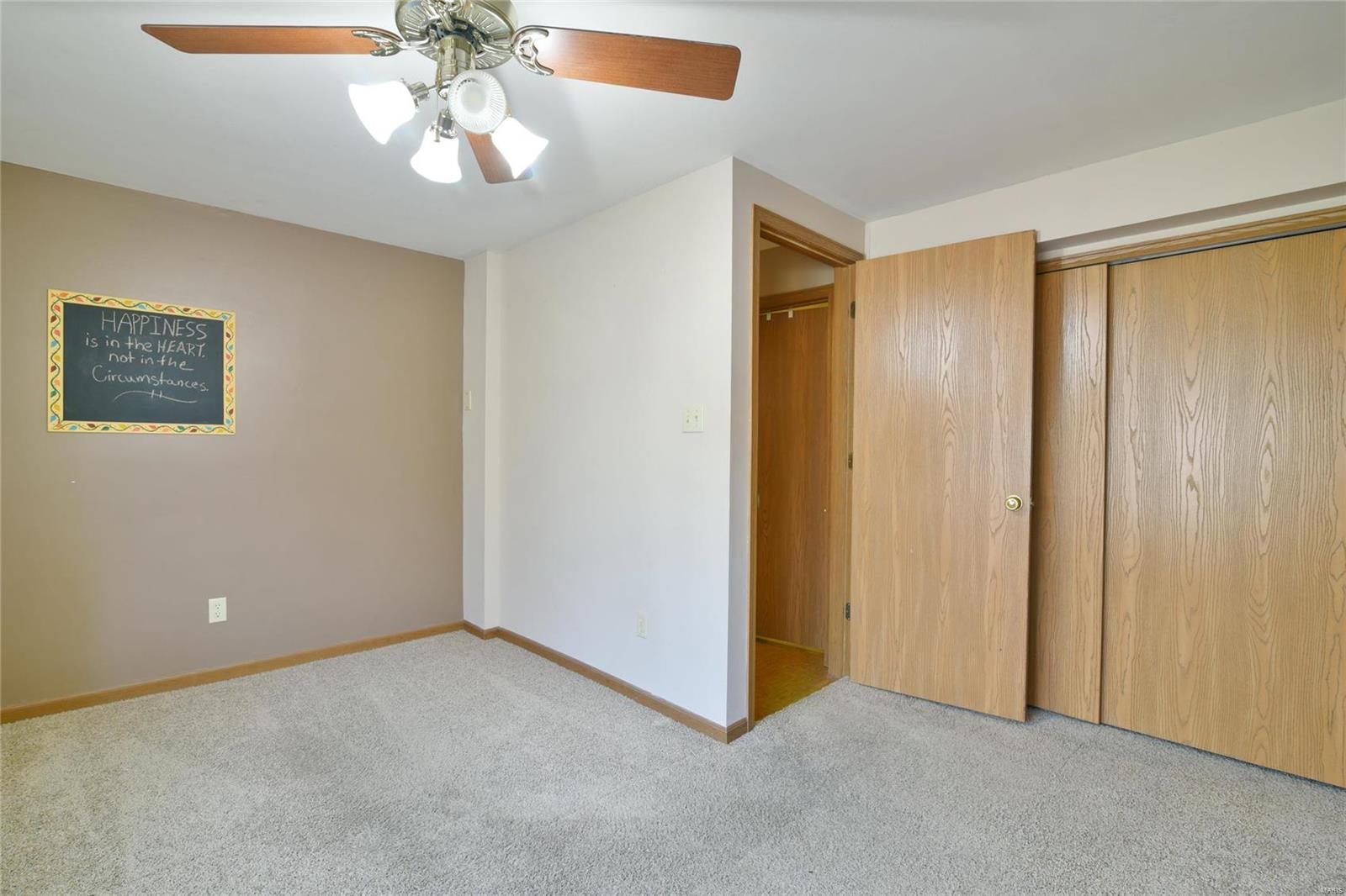 48 Roland Lane St. Peters, MO 63376 - Photo 24 of 32 Gallery Image 24