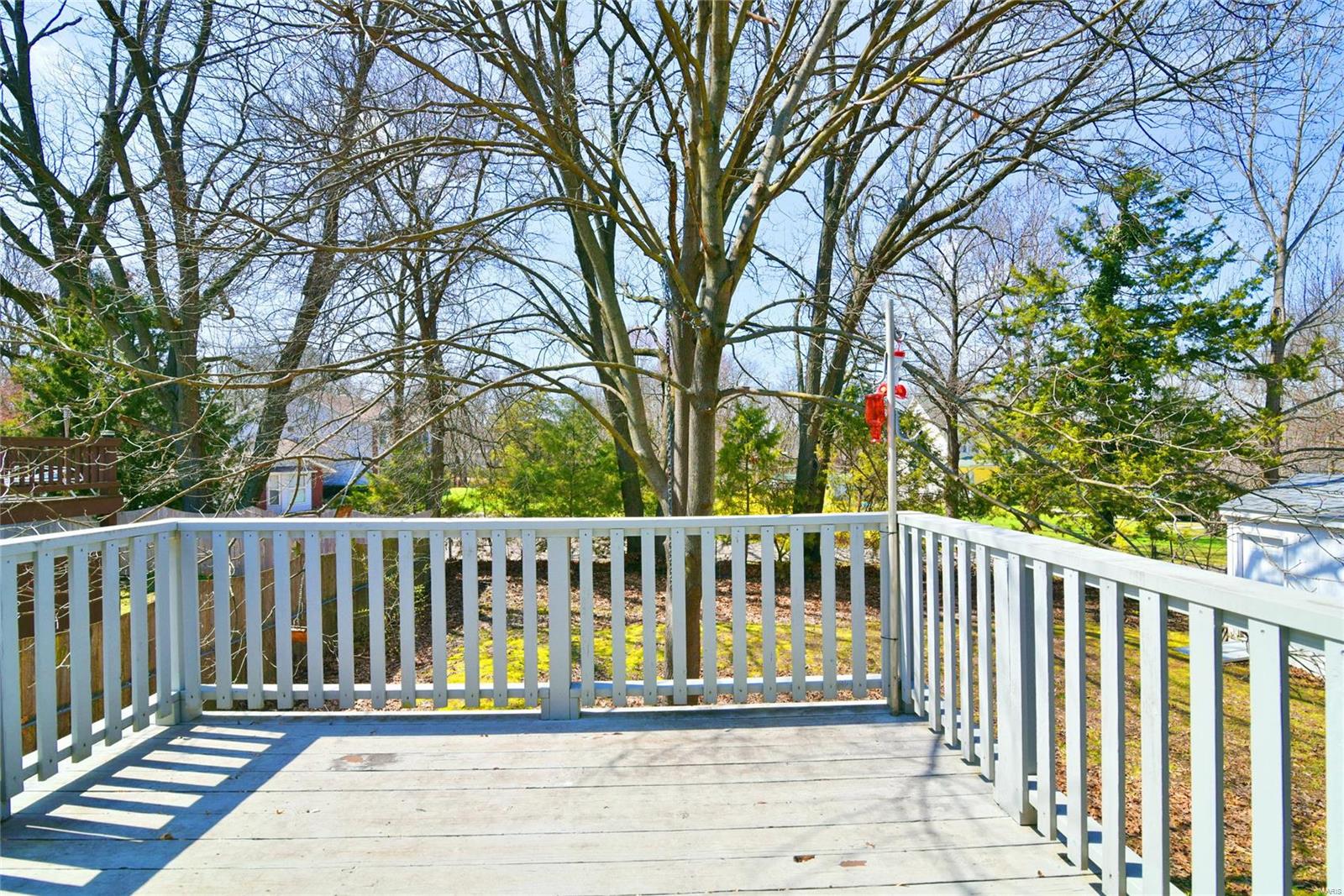 48 Roland Lane St. Peters, MO 63376 - Photo 28 of 32 Gallery Image 28
