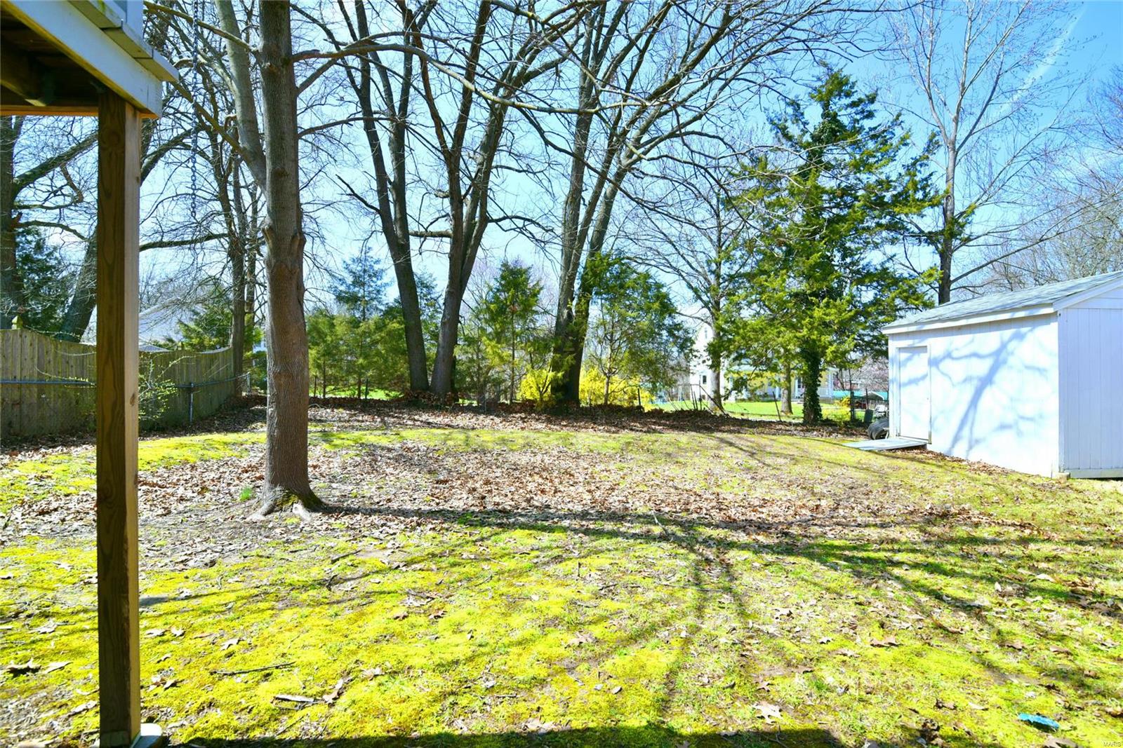48 Roland Lane St. Peters, MO 63376 - Photo 29 of 32 Gallery Image 29