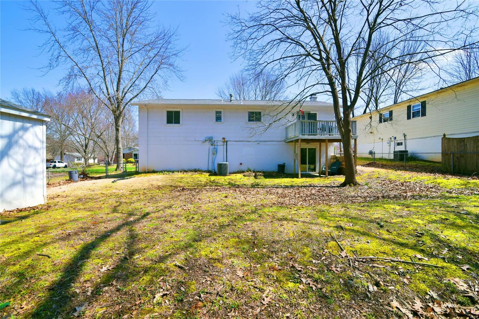 48 Roland Lane St. Peters, MO 63376 - Photo 30 of 32 Gallery Image 30