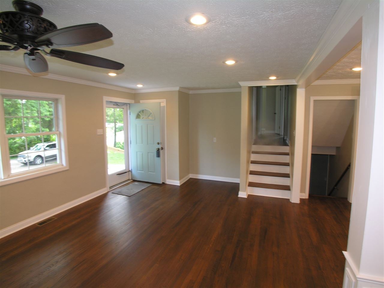 6017 East Pea Ridge Road Huntington, WV 25705 - Photo 7 of 26 Gallery Image 7