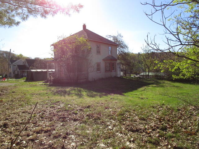 145 Marlborough Road Portland, ME 04103 - Photo 4 of 16 IMG_7162