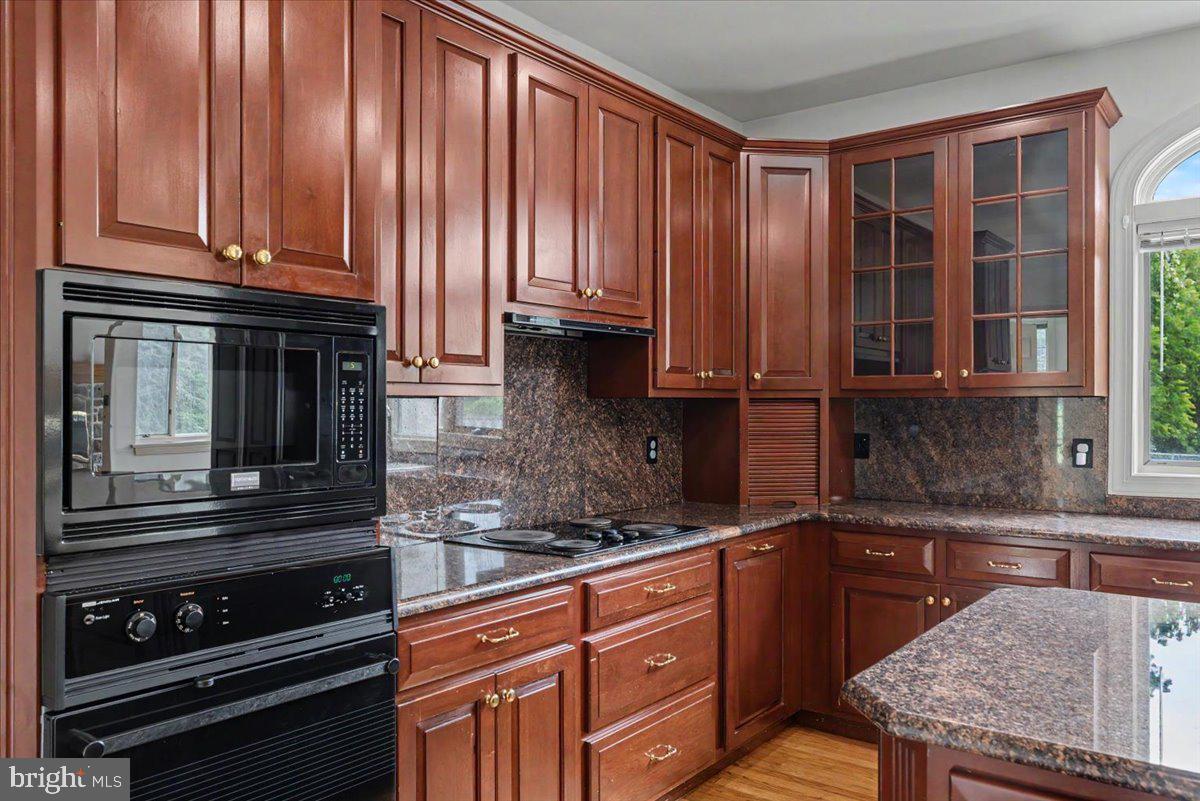 1558 River Road New Hope, PA 18938 - Photo 12 of 55