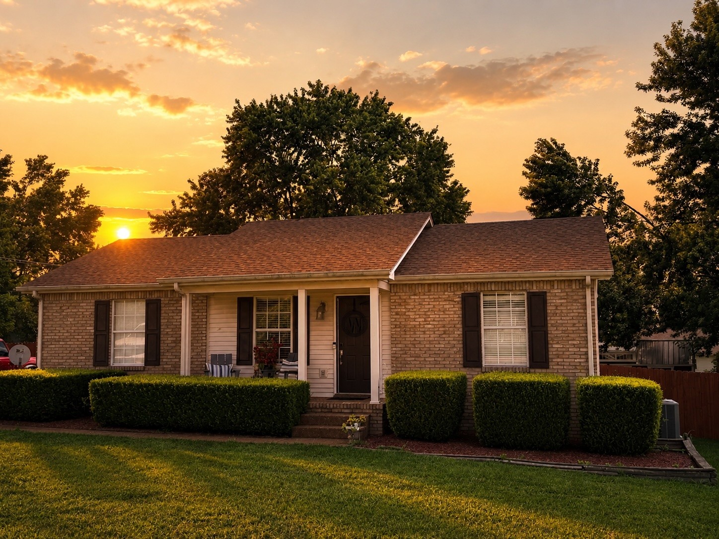 103 Ridgewood Drive Portland, TN 37148 - Photo 1 of 1