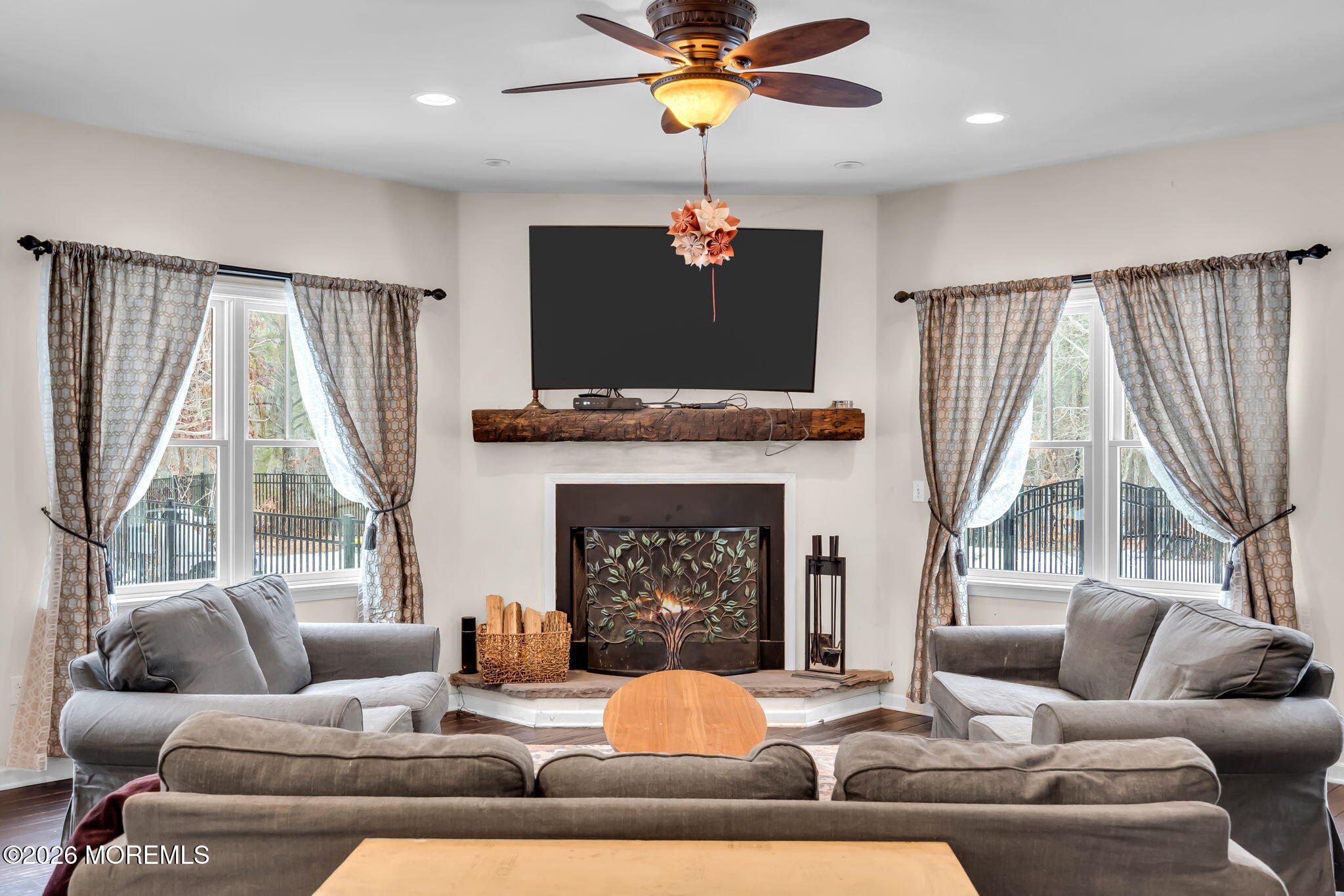 222 Wells Mills Road Waretown, NJ 08758 - Photo 15 of 83 24-web-or-mls-DSC07758-1