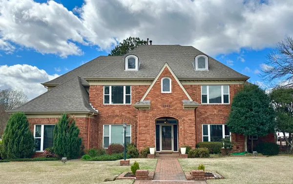 $750,000 | 2247 Otterburn Lane, Germantown, TN 38139