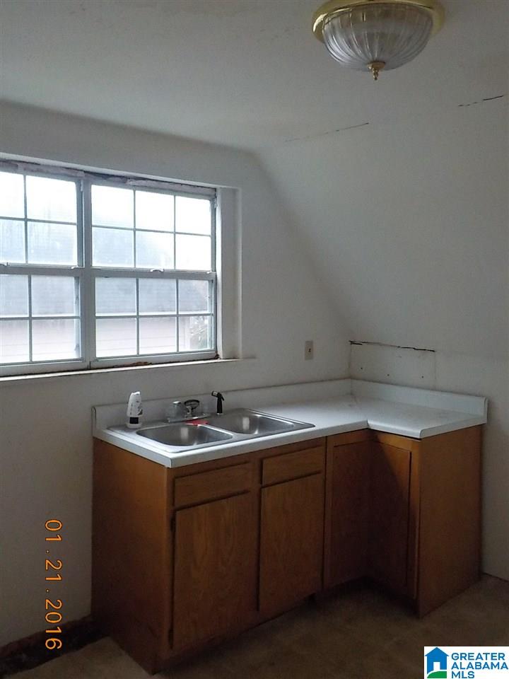1328 18th Street Southwest Birmingham, AL 35211 - Photo 27 of 28