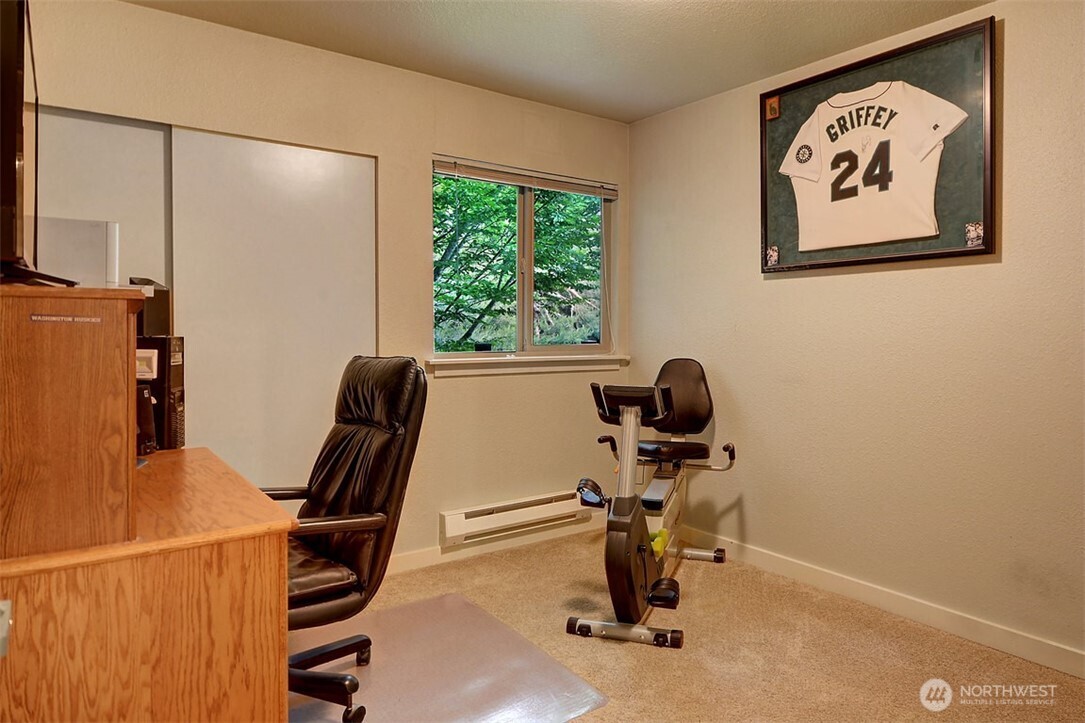 9805 Avondale Road Northeast, Unit T254 Redmond, WA 98052 - Photo 11 of 17