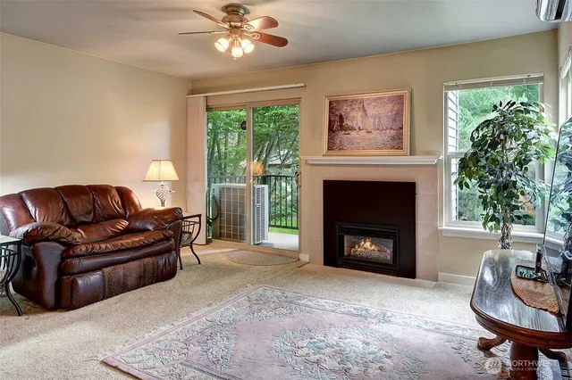 $399,900 | 9805 Avondale Road Northeast, Unit T254, Redmond, WA 98052