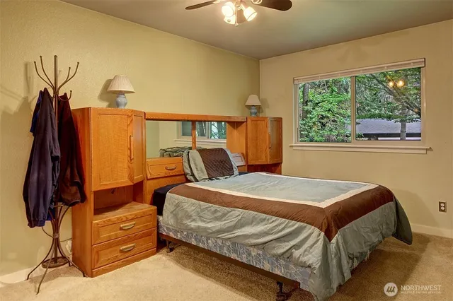 $399,900 | 9805 Avondale Road Northeast, Unit T254, Redmond, WA 98052