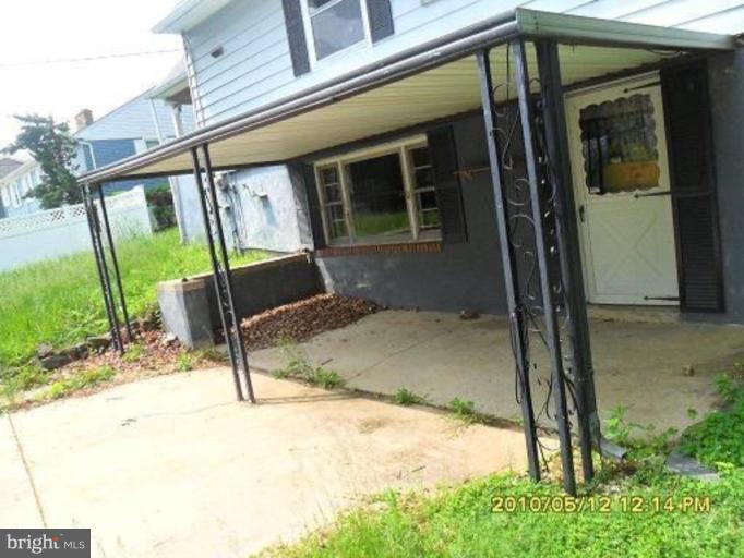 4005 High Point Road Ellicott City, MD 21042 - Photo 2 of 2 a view of outdoor space